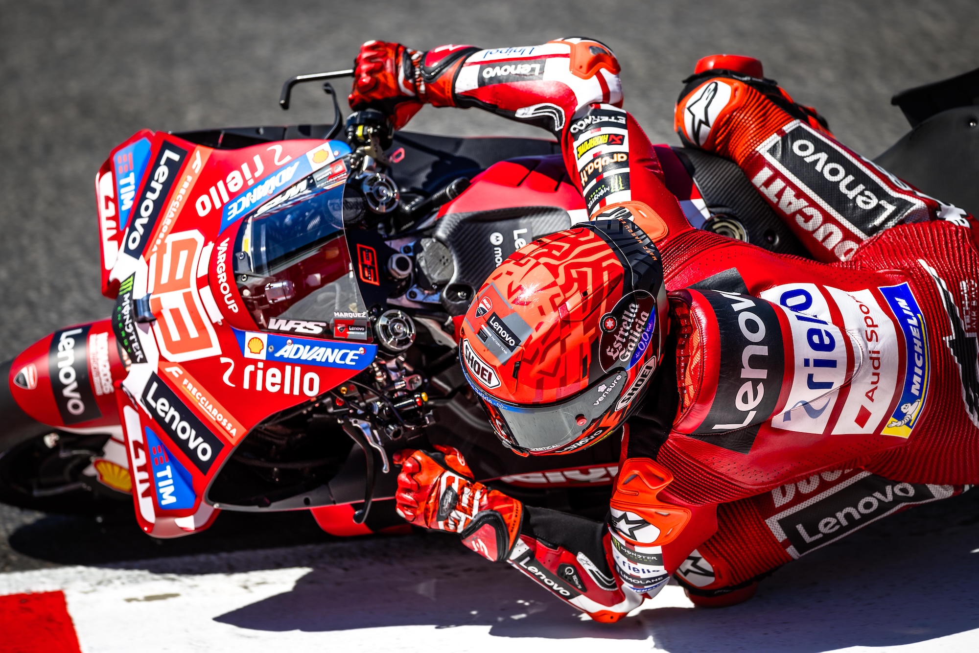 marc-marquez