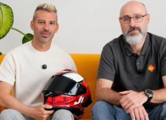 marco-melandri