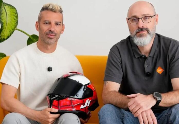 marco-melandri