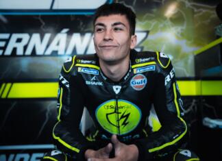 Raul-fernandez