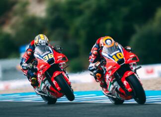 luca-marini-joan-mir