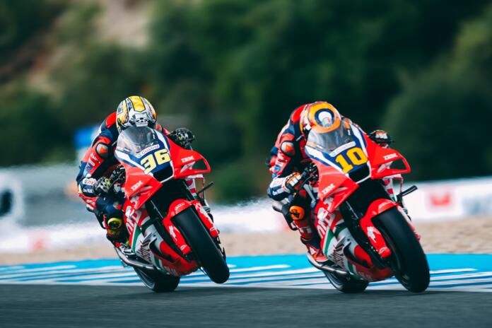 luca-marini-joan-mir