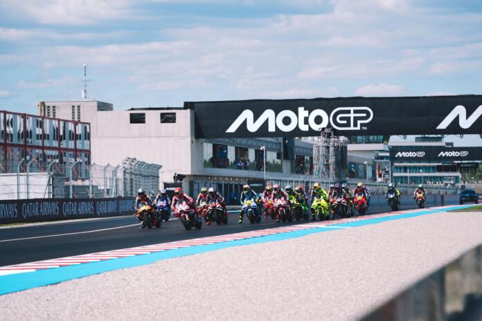 motogp-balaton-park-2026