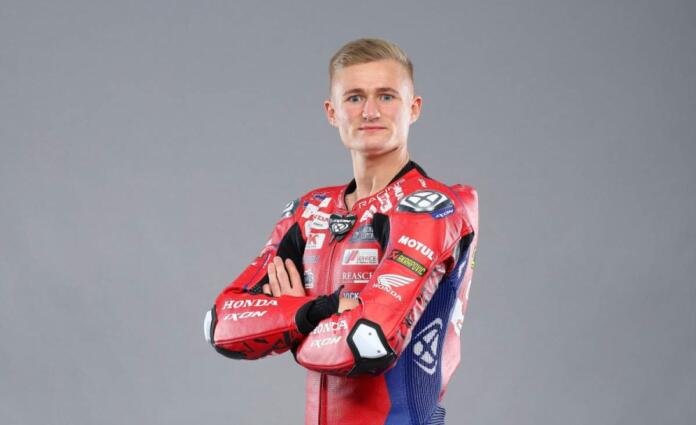 ryan-vickers