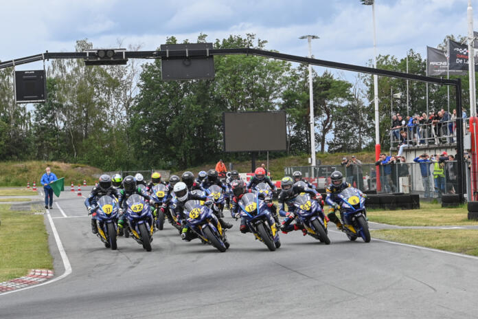 yamaha-r125-veldhoven-2026