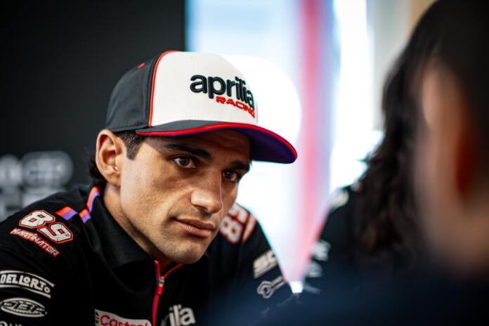 jorge-martin