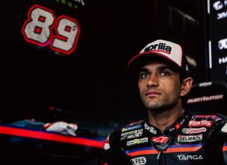 jorge-martin