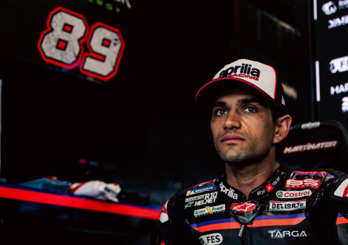 jorge-martin