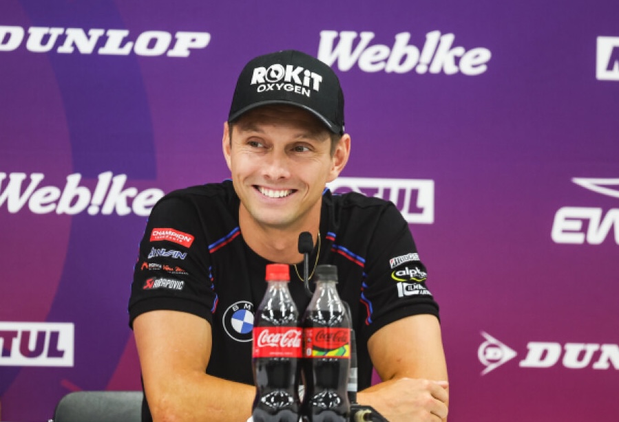 Deelnemersveld The 7hrs of Assen 2026: 56 teams – veel bekende namen