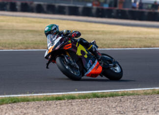sam-lowes