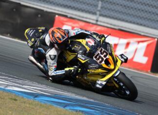 euro-moto-assen-merckelbagh