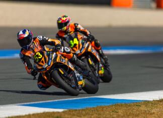 euromoto-sportbike-assen