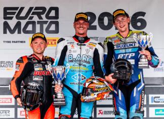 brink-assen-2026