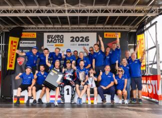 team-apreco-twan-smits