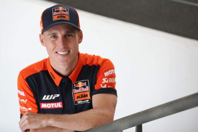 pol-espargaro