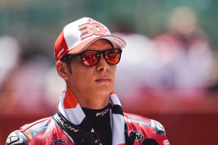 takaaki-nakagami