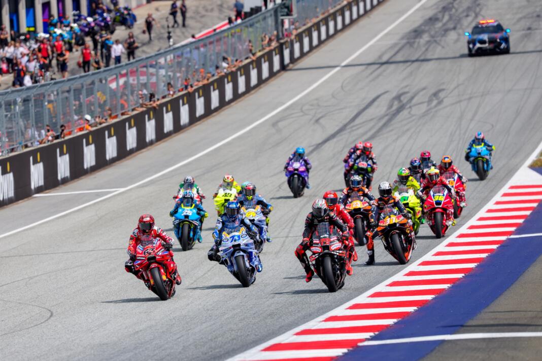 motogp-redbullring-2025
