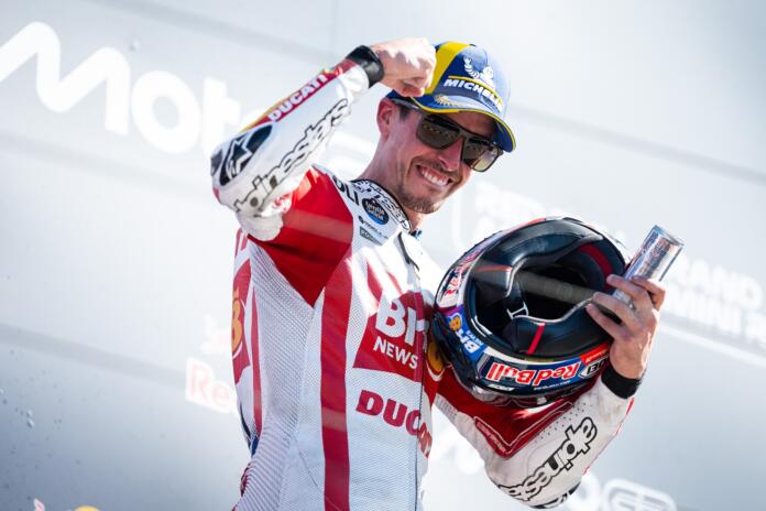 alex-marquez
