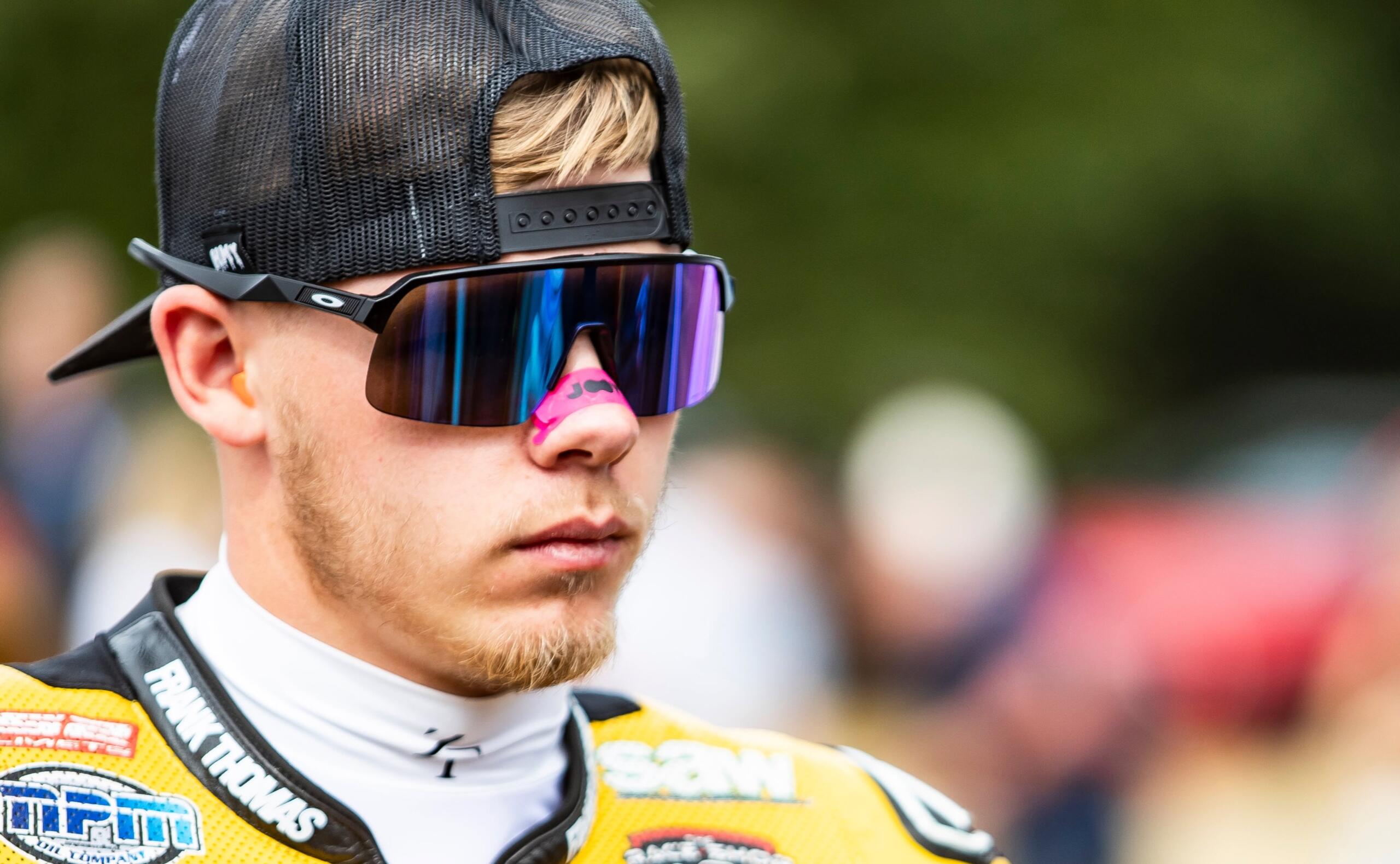 charlie-nesbitt