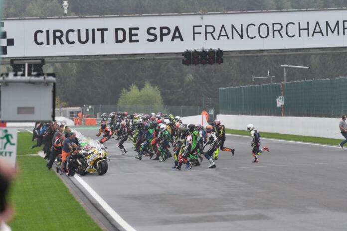 6-hours-of-spa