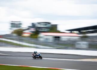 euro-moto-nürburgring
