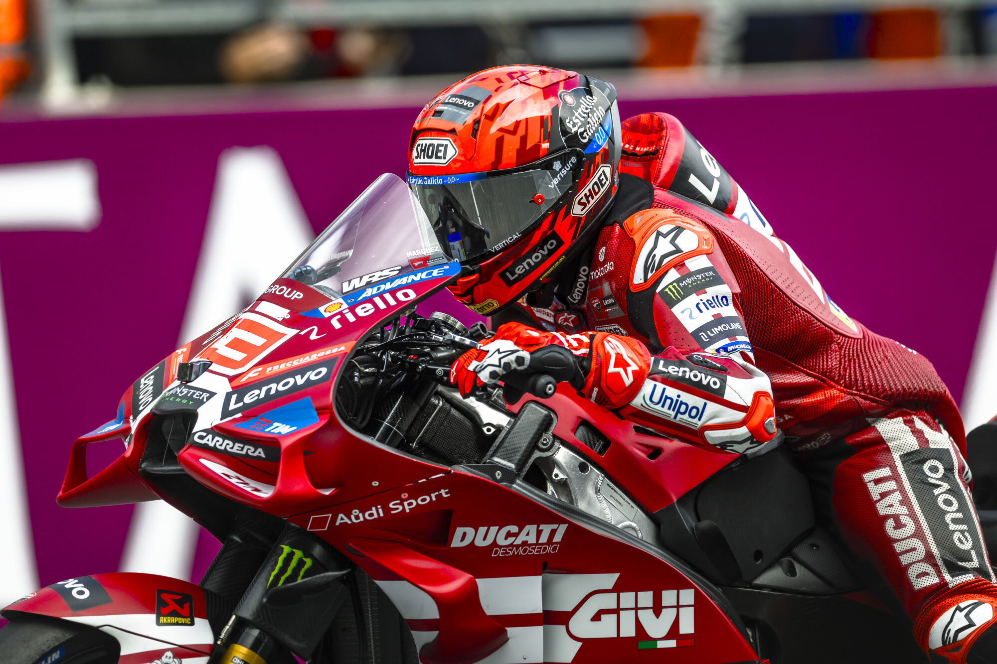 marc-marquez