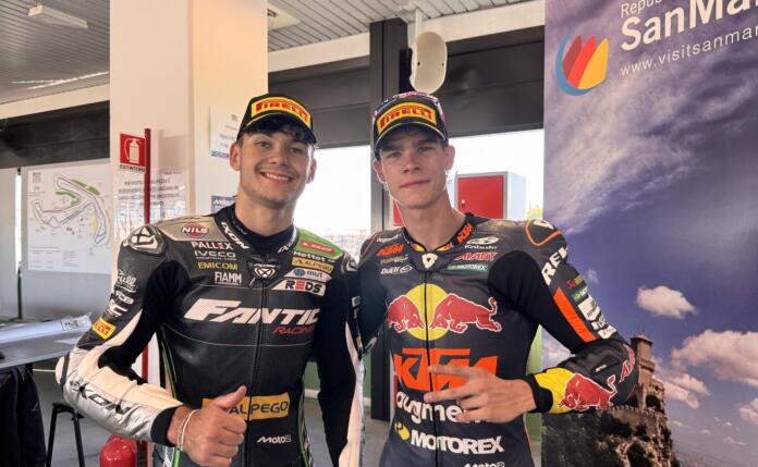 baltus-veijer-misano