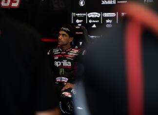 jorge-martin