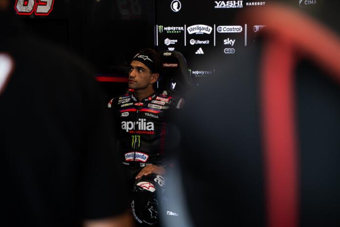 jorge-martin