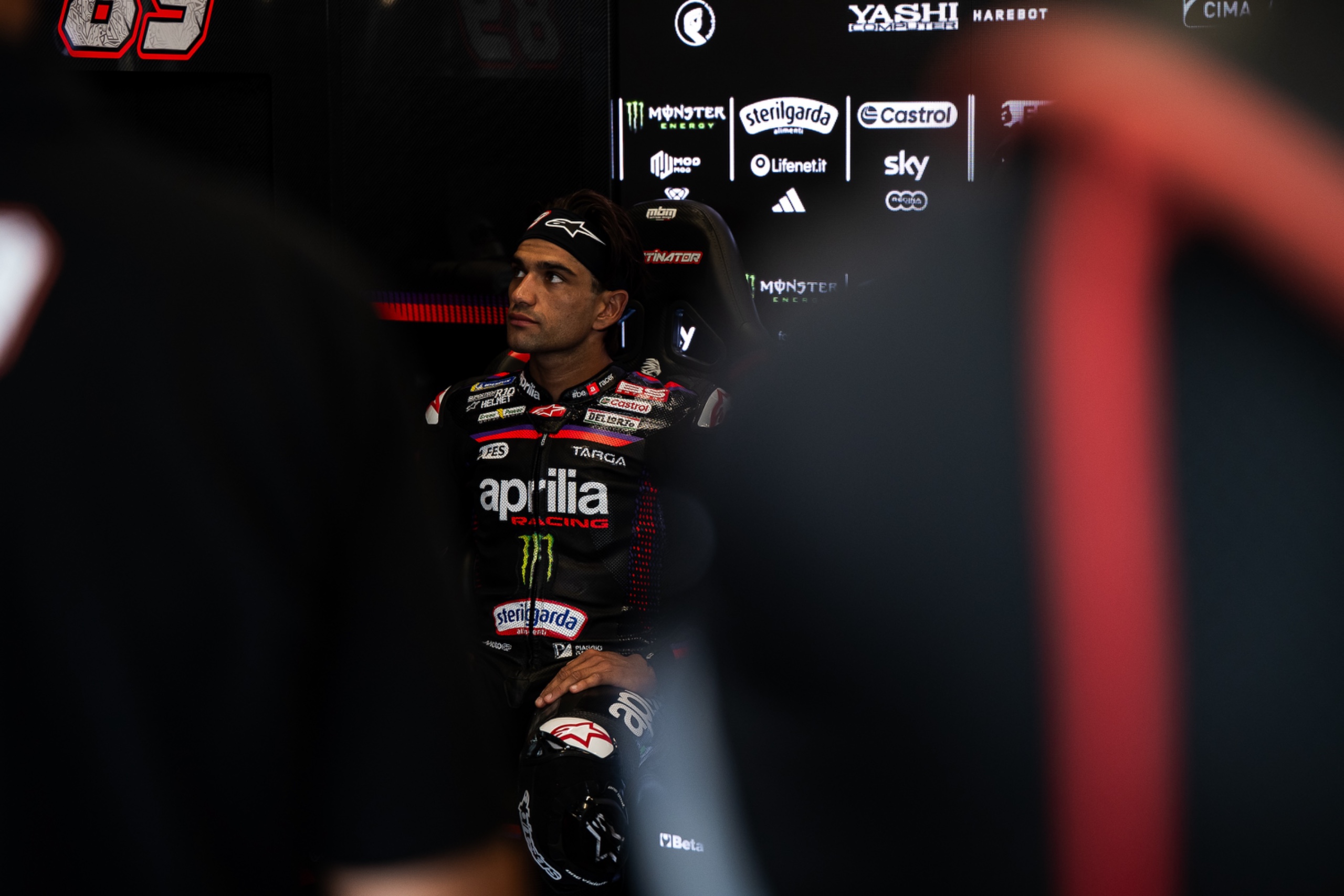 jorge-martin
