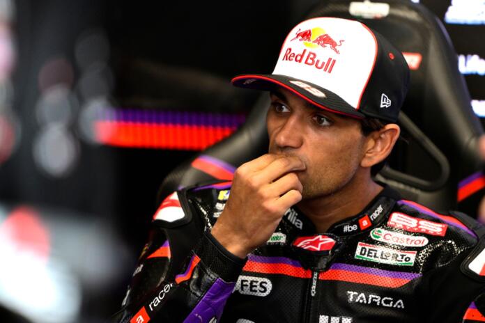 jorge-mártin