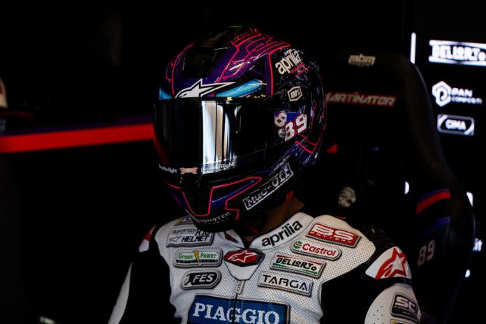 jorge-martin