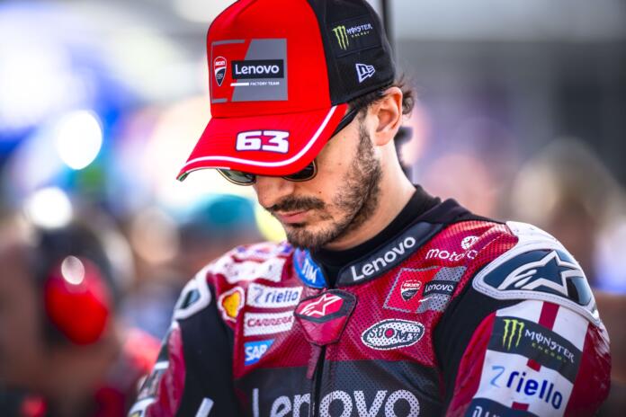 francesco-bagnaia