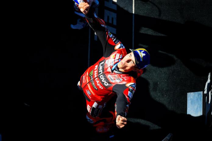 marc-marquez