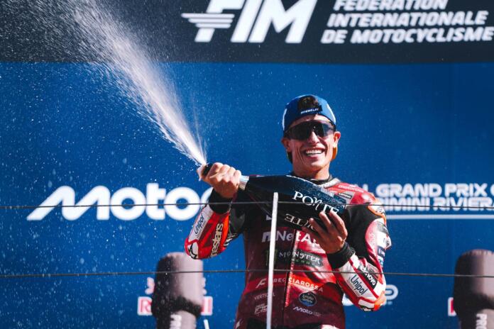marc-marquez