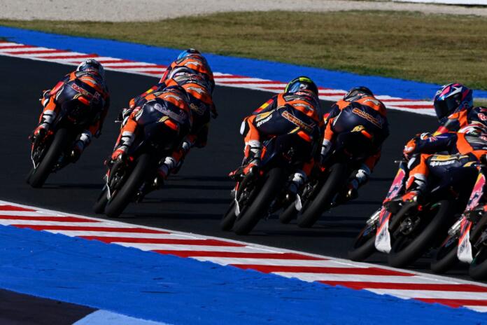 red-bull-rookies