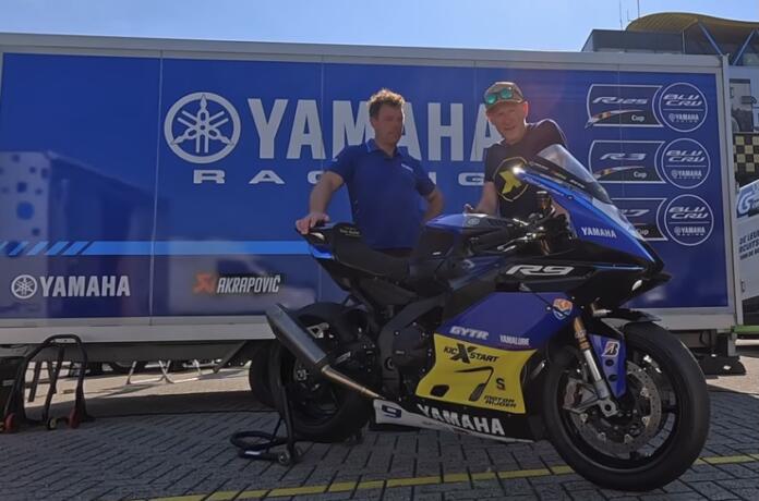 yamaha-r9-cup