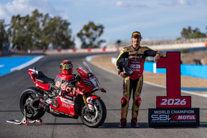 nicol-bulega