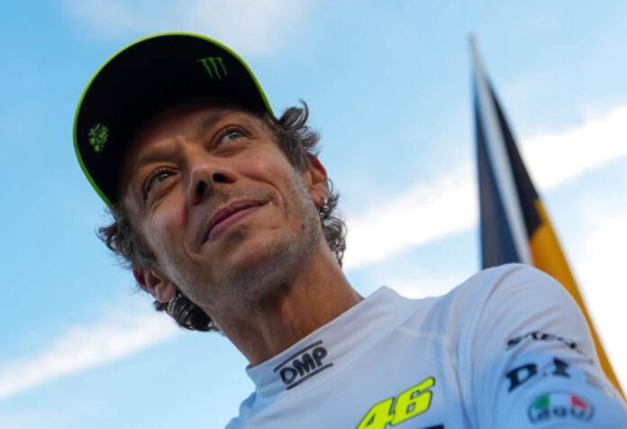 valentino-rossi