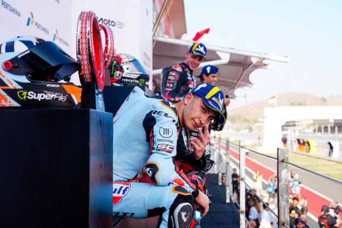 aprilia-motogp-podium