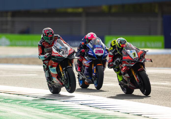 bsb-assen-2026