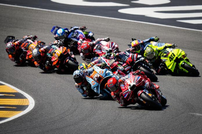 motogp-race-2026