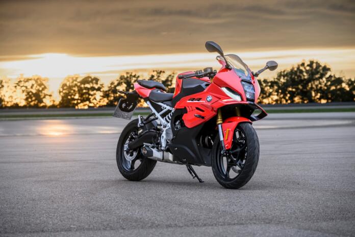 bmw-f-450-rr