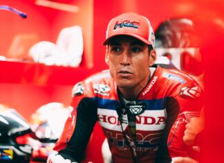 aleix-espargaro