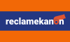 reclame-kanon