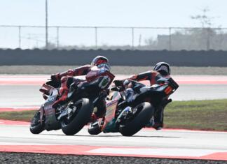 acosta-marquez
